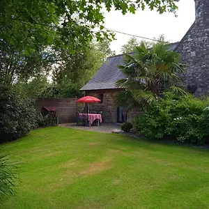 https://vacances-au-calme.inbrittany.com