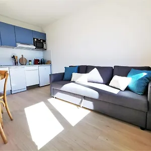 Appartement L'annécien - Centre-ville Netflix Wifi Disney+, Annecy