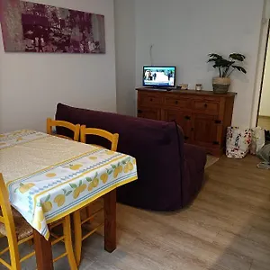 https://la-dourbie.midi-pyreneeshotels.com