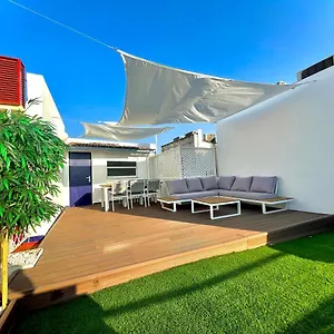 https://appartement-neuf-avec-rooftop-45-m2.es-andalucia.com