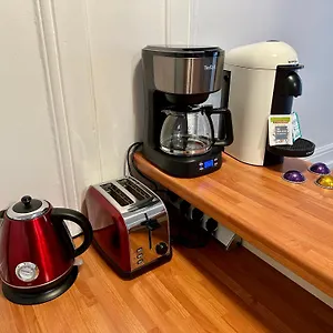 https://le-ty-baty.inbrittany.com